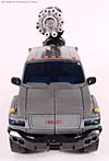 Transformers Revenge of the Fallen Ironhide - Image #16 of 103