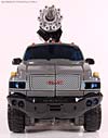 Transformers Revenge of the Fallen Ironhide - Image #17 of 103