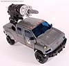 Transformers Revenge of the Fallen Ironhide - Image #18 of 103