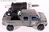 Transformers Revenge of the Fallen Ironhide - Image #20 of 103