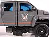 Transformers Revenge of the Fallen Ironhide - Image #21 of 103