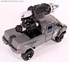 Transformers Revenge of the Fallen Ironhide - Image #22 of 103