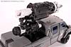 Transformers Revenge of the Fallen Ironhide - Image #23 of 103