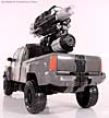 Transformers Revenge of the Fallen Ironhide - Image #26 of 103
