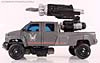 Transformers Revenge of the Fallen Ironhide - Image #27 of 103