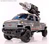 Transformers Revenge of the Fallen Ironhide - Image #28 of 103