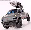 Transformers Revenge of the Fallen Ironhide - Image #29 of 103
