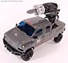 Transformers Revenge of the Fallen Ironhide - Image #30 of 103