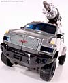 Transformers Revenge of the Fallen Ironhide - Image #32 of 103