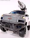 Transformers Revenge of the Fallen Ironhide - Image #33 of 103