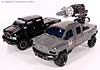 Transformers Revenge of the Fallen Ironhide - Image #35 of 103