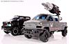 Transformers Revenge of the Fallen Ironhide - Image #36 of 103