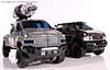 Transformers Revenge of the Fallen Ironhide - Image #38 of 103