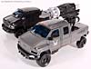 Transformers Revenge of the Fallen Ironhide - Image #39 of 103