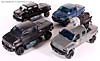 Transformers Revenge of the Fallen Ironhide - Image #42 of 103