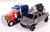 Transformers Revenge of the Fallen Ironhide - Image #44 of 103