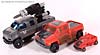 Transformers Revenge of the Fallen Ironhide - Image #45 of 103