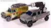 Transformers Revenge of the Fallen Ironhide - Image #47 of 103