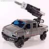 Transformers Revenge of the Fallen Ironhide - Image #48 of 103