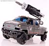 Transformers Revenge of the Fallen Ironhide - Image #49 of 103