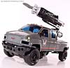 Transformers Revenge of the Fallen Ironhide - Image #50 of 103