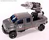 Transformers Revenge of the Fallen Ironhide - Image #51 of 103