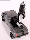 Transformers Revenge of the Fallen Ironhide - Image #53 of 103