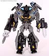 Transformers Revenge of the Fallen Ironhide - Image #54 of 103