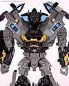 Transformers Revenge of the Fallen Ironhide - Image #55 of 103