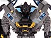 Transformers Revenge of the Fallen Ironhide - Image #56 of 103