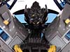 Transformers Revenge of the Fallen Ironhide - Image #57 of 103