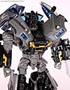 Transformers Revenge of the Fallen Ironhide - Image #58 of 103