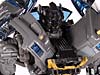 Transformers Revenge of the Fallen Ironhide - Image #59 of 103