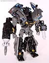Transformers Revenge of the Fallen Ironhide - Image #60 of 103