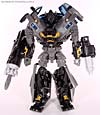Transformers Revenge of the Fallen Ironhide - Image #61 of 103