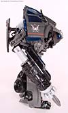 Transformers Revenge of the Fallen Ironhide - Image #62 of 103