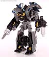 Transformers Revenge of the Fallen Ironhide - Image #67 of 103