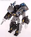 Transformers Revenge of the Fallen Ironhide - Image #68 of 103