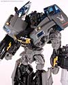 Transformers Revenge of the Fallen Ironhide - Image #69 of 103