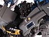 Transformers Revenge of the Fallen Ironhide - Image #70 of 103
