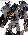 Transformers Revenge of the Fallen Ironhide - Image #71 of 103