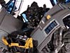 Transformers Revenge of the Fallen Ironhide - Image #72 of 103