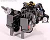 Transformers Revenge of the Fallen Ironhide - Image #73 of 103