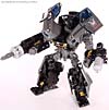 Transformers Revenge of the Fallen Ironhide - Image #74 of 103