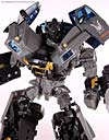Transformers Revenge of the Fallen Ironhide - Image #75 of 103