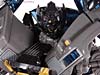 Transformers Revenge of the Fallen Ironhide - Image #76 of 103