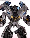 Transformers Revenge of the Fallen Ironhide - Image #77 of 103