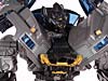 Transformers Revenge of the Fallen Ironhide - Image #78 of 103