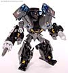 Transformers Revenge of the Fallen Ironhide - Image #79 of 103