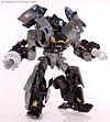 Transformers Revenge of the Fallen Ironhide - Image #80 of 103